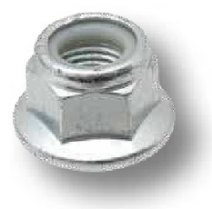 Rabe Surub hexagonal M16 x 1,5 x 45, 12.9 mm