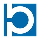 BONDIOLI & PAVESI Furca butuc 8, , H8, S9