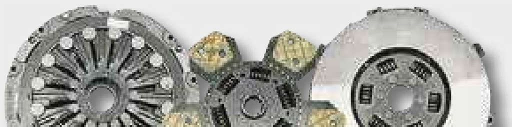 Set ambreiaj - Dimensiunea volantei: 56 mm