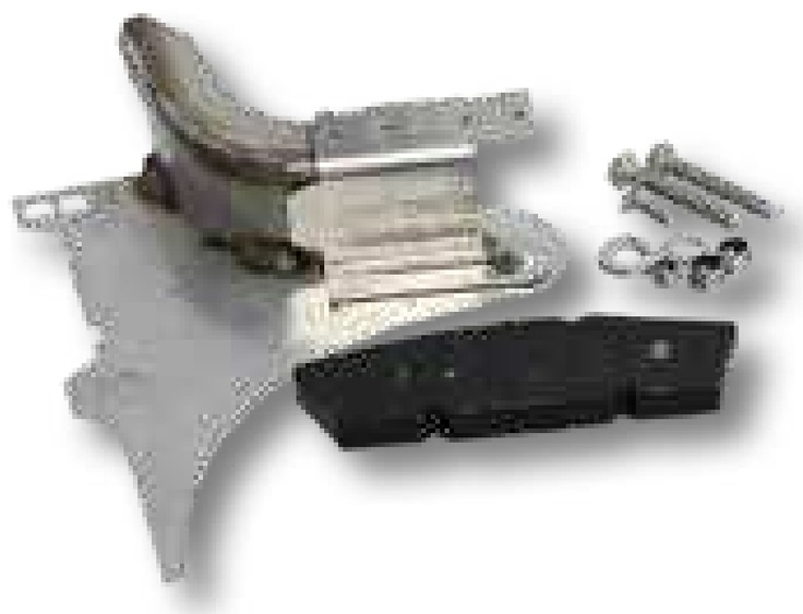 Rabe Set cupe de imprastiat - Tribord 2D