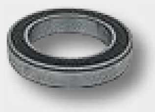 Rulment de debreiere 45 x 75 x 16 mm