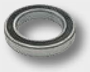 Rulment de debreiere - Pedala de ambreiaj