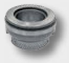Lagar de ghidare 35 x 62 x 14 mm