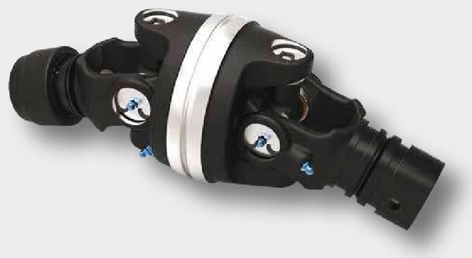 Weasler Articulatie - cu autoblocare