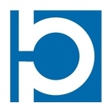 BONDIOLI & PAVESI Furca - 1 3/8", 21 dinti