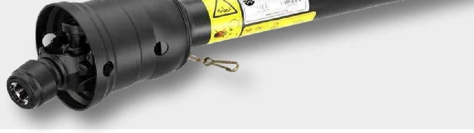 Weasler Arbore cardanic unilateral unghi cu radi - 50° unilateral unghi cu radiatie mare