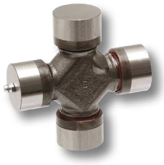 Weasler Cruce cardan - E kit