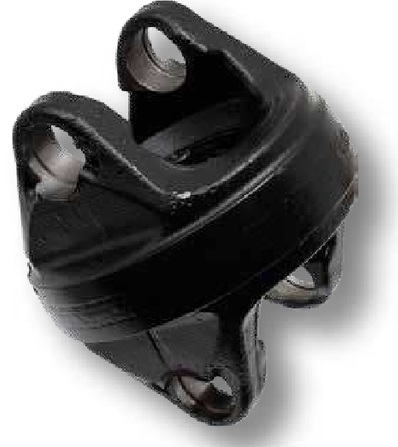 Weasler Furca dubla AW21-A80°, AW21-80°, AB4-A80°, AB4-80°