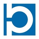 BONDIOLI & PAVESI Roată liberă - 1 3/8", 6 dinți