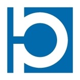 BONDIOLI & PAVESI Disc de frecare - 1 3/8" 6 dinti FV 32
