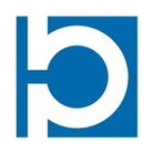 BONDIOLI & PAVESI Ambreiaj cu came - LR 24 cu recuplare forțată