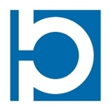 BONDIOLI & PAVESI Arbore cardanic - cu torsiune dreapta roată liberă RA 1
