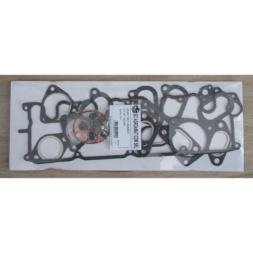 Set Superior 02929854