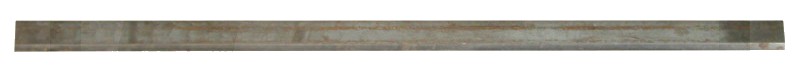 Sina 1250 mm
