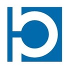 BONDIOLI & PAVESI Arbore cardanic S8