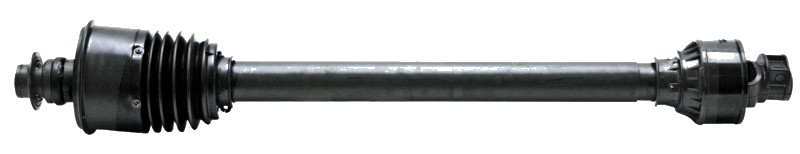 BONDIOLI & PAVESI Arbore cardanic S9