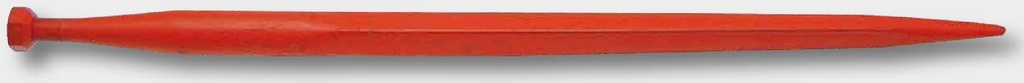 SHW Tepi pentru incarcatoare frontale 1400 mm