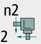 BONDIOLI & PAVESI Transmisie