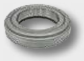 ambreiaj simplu G300 - dimensiune volant 40 mm adancime