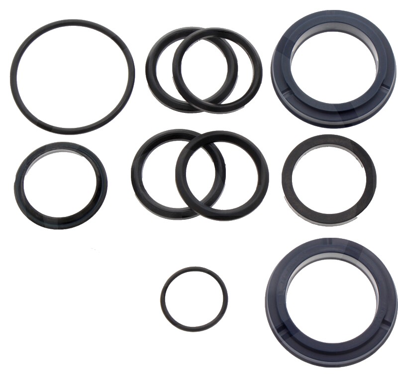 Set garnituri Tijă de piston Ø 40 Piston Ø 70 mm