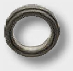 Cuplaj cu arc MF 310