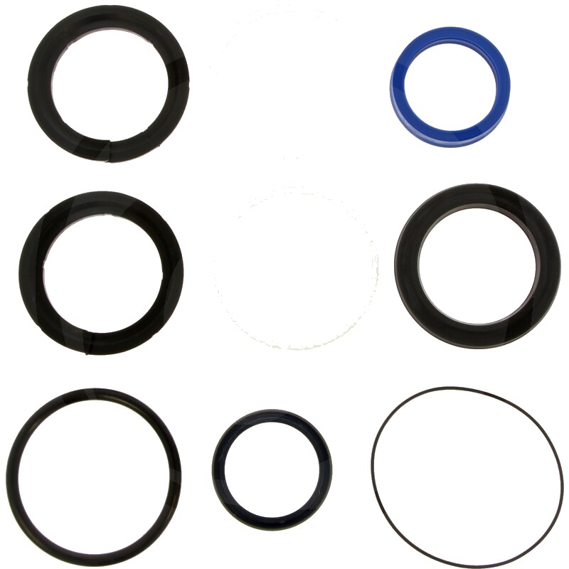 Set garnituri Tijă de piston Ø 40 Piston Ø 75 mm
