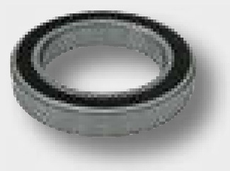 Ambreiaj dublu DuT 280/295 - comutat independent
