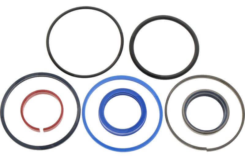 Set garnituri Tija pistonului Ø 40 Piston Ø 85 mm