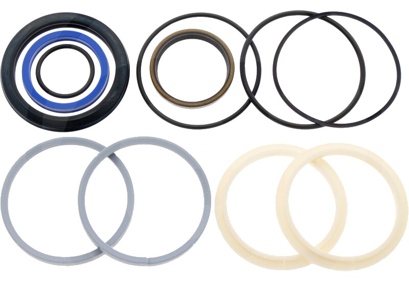 Set garnituri Tijă de piston Ø 50 Piston Ø 90 mm
