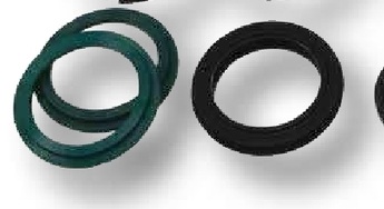 Set garnituri DW, tije piston-Ø 38 mm piston-Ø 60 mm