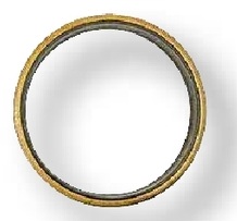 Set de etansare EW mm