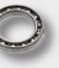LUK Disc 305UKF