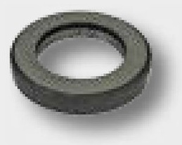 Disc de ambreiaj 200 Z 42 x 48 8 caneluri mm