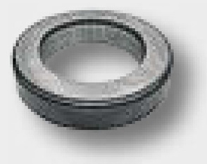 Disc de ambreiaj 310 Z - sinter