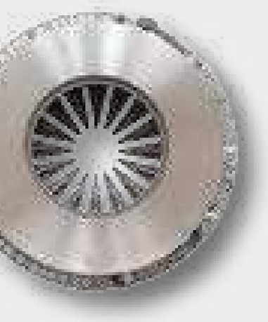 Disc de ambreiaj 350 Z - sinter