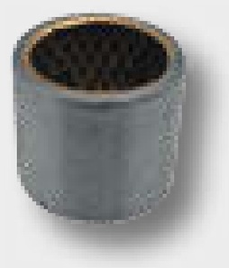 Disc de ambreiaj 225 B/Z 25,8 x 32,1 10 caneluri mm