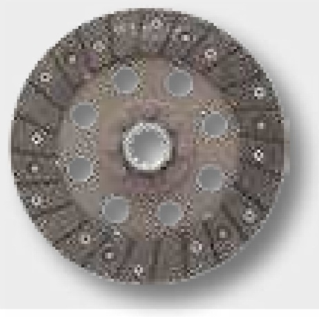 LUK Rulment de debreiere 41,6 x 76,6 x 24 pivot: 80 x 105 x 15 mm
