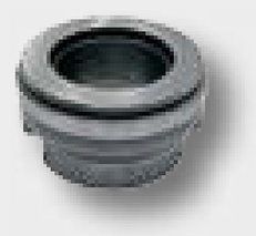 Disc de ambreiaj 280 Z - cu amortizor de oscilaţii torsionale