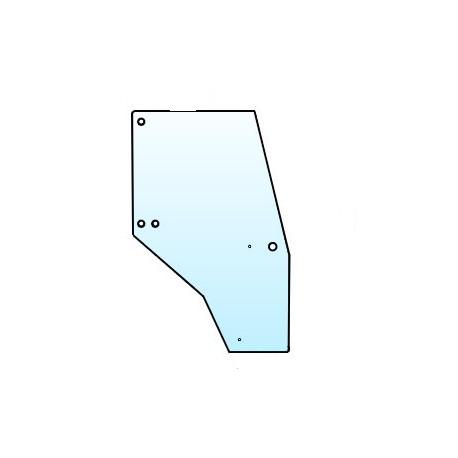 Portiera Sticla Dr. 144969A1