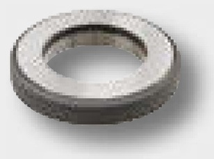 LUK Rulment de debreiere 55 x 92 x 16 mm