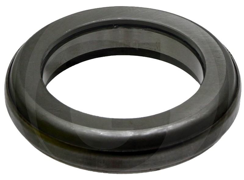 LUK Rulment de debreiere 69,8 x 103 x 21,6 mm
