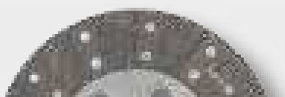 LUK Rulment de debreiere
