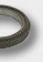 Disc de ambreiaj 330 Z - cu amortizor torsiune