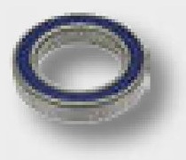 LUK Set ambreiaj - Dimensiunea volantei: cu 2 mm mai ridicat