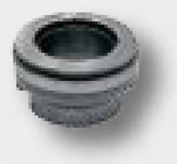 Disc de ambreiaj 350 Z - organic, rigid
