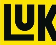 LUK Set ambreiaj