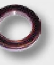LUK Set ambreiaj