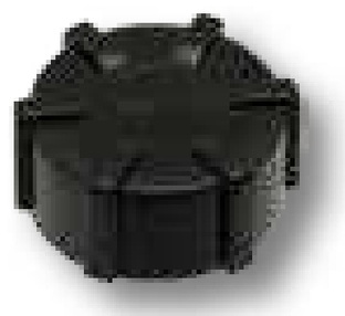 Holder Piulita olandeza 3/4" mm