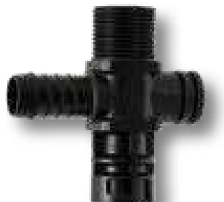 Holder Corp duza