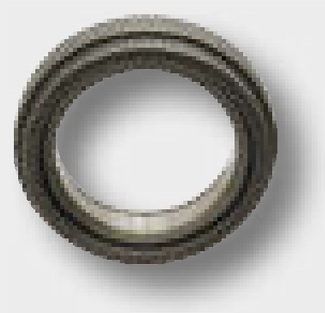 Disc ambreiaj 330 - cu amortizor de oscilaţii torsionale, sinter